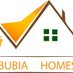 Surbubia Homes Kenya (@surbubiak) Twitter profile photo Surbubia Homes Kenya (@surbubiak) Twitter profile photo