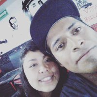 loki kamikaze (@lokilandia02) 's Twitter Profile