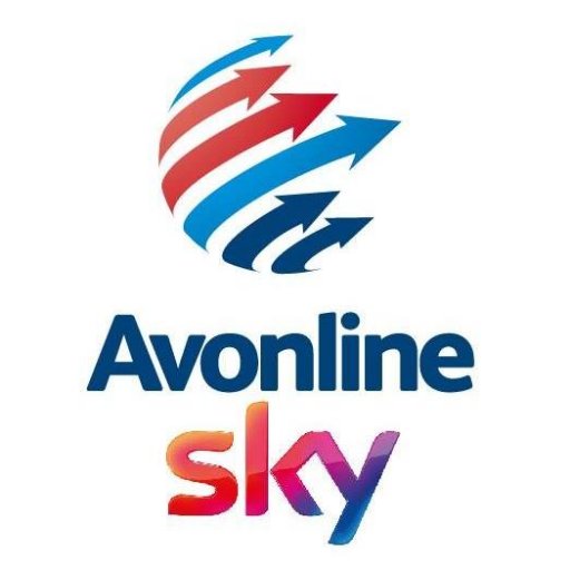 Approved Business Partner to #Sky. Join through us directly and get up to 50% off any bundle! Call 0330 113 0302 or email deals@avonlinesky.co.uk for more info