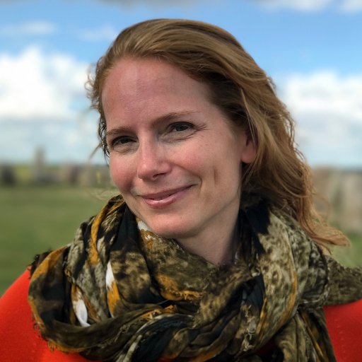 marieglad's profile picture. Regenerative designer. Founder of Royal Sister. Facilitating transformation and designing solutions for positive environmental and social impact.