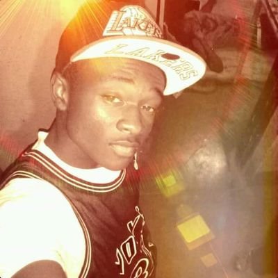 tinotawaz's profile picture. 