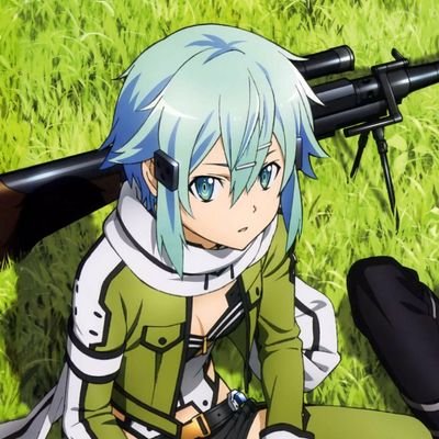 ゆうたさんのプロフィール画像