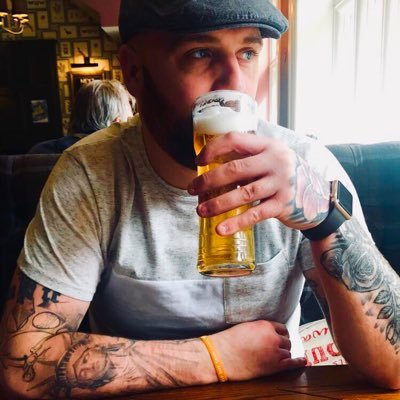 DaiUTD's profile picture. @manutd fan. #mufc 🔴🇾🇪🏴󠁧󠁢󠁷󠁬󠁳󠁿⚽️