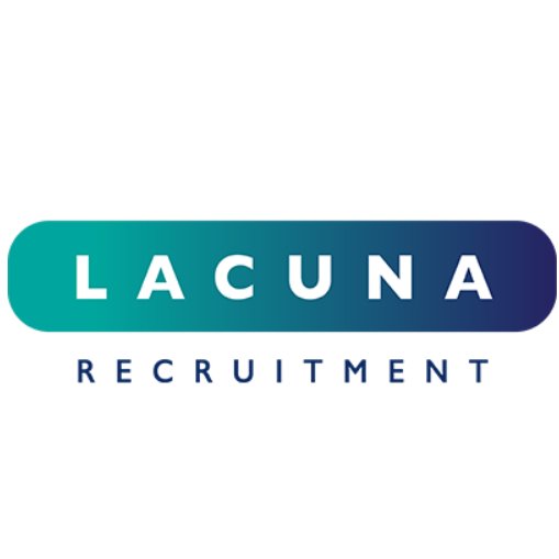 Recruitment Redesigned. Fixed fees, bespoke packages, modular parts of recruitment. No hard sell, just genuine matching services