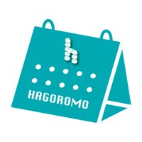 ハゴロモ＠カレンダー部 (@hagoromo_cl) Twitter profile photo
