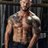 Tatted11Hunk's profile image