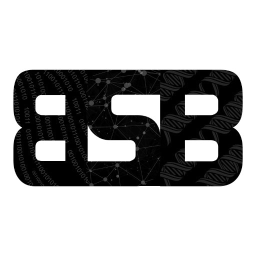 BioSystsBio's profile picture. This page aims to present all cutting edge newsletter about bioinformatics and systems biology.