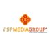 JSP Media Group (@jspmediagroup) Twitter profile photo JSP Media Group (@jspmediagroup) Twitter profile photo