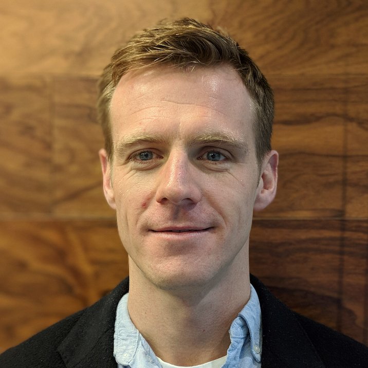 RossIntuit1's profile picture. Supporting Accountants and SMBs future growth