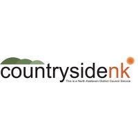 CountrysideNK(@CountrysideNK) 's Twitter Profile Photo