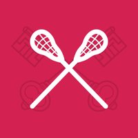 Radley College Lacrosse(@RadleyLacrosse) 's Twitter Profile Photo