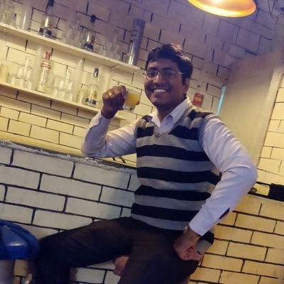 JayVerm41097420's profile picture. 