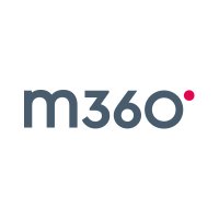 m360 (@m360design) 's Twitter Profile Photo m360 (@m360design) 's Twitter Profile Photo