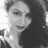 kanchi0294 Twitter Indian User 1647950654051336192