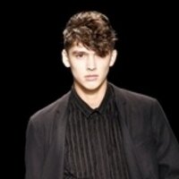 NICE-K (@skschlrhek) 's Twitter Profile