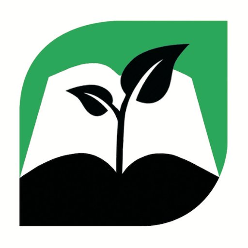 Libros en Acción Profile