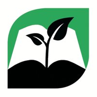 Libros en Acción (@librosenaccion) 's Twitter Profile