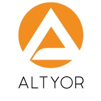 Altyor, IoT expert (@_altyor) 's Twitter Profile