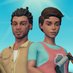 Raft™ (@raftsurvivagame) Twitter profile photo Raft™ (@raftsurvivagame) Twitter profile photo