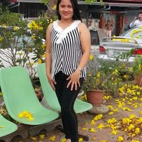Mhe Pader (@mhepader) 's Twitter Profile