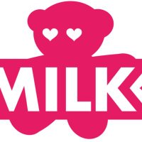 MILK@AVmaker🍼 (@milk_av) 's Twitter Profile