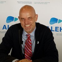 Ezequiel Ridruejo MD PhD (@ezerid) 's Twitter Profile