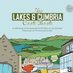 Lakes&Cumbria Cook Book (@lakescookbook) Twitter profile photo Lakes&Cumbria Cook Book (@lakescookbook) Twitter profile photo
