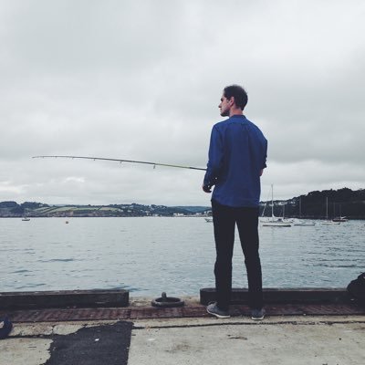Product designer at Zefir — https://t.co/XzftYxBri7