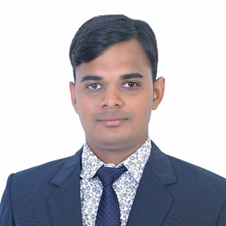 iSatyenPandya's profile picture. https://t.co/Uzan7NlLMk