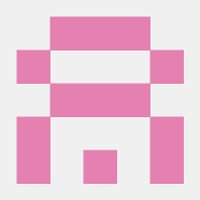 ばん (@ltu) 's Twitter Profile