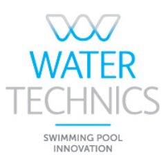 Water Technics Limited Swimming Pool Innovation Supply, Design and Installation