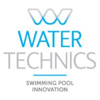 Water Technics (@water_technics) 's Twitter Profile