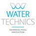 Water Technics (@water_technics) Twitter profile photo