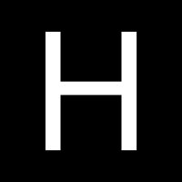 Halcyon Gallery (@halcyongallery) 's Twitter Profile