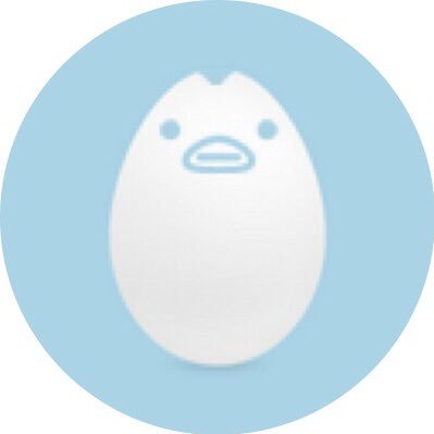 kahoさんのプロフィール画像