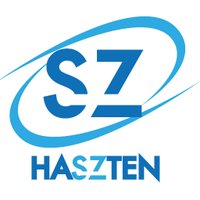 HASZTEN (@hasztenkirola1) 's Twitter Profile