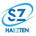 HASZTEN (@hasztenkirola1) Twitter profile photo HASZTEN (@hasztenkirola1) Twitter profile photo
