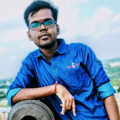aasaithambi57's profile picture. 