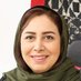 Sara Aram (@saaram78) Twitter profile photo Sara Aram (@saaram78) Twitter profile photo