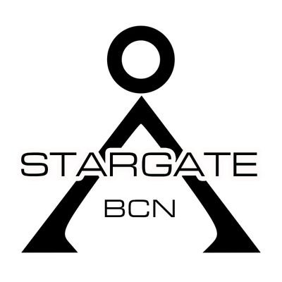 Amigos y coleccionistas de Stargate