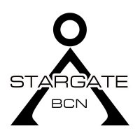 Stargate BCN(@StargateBCN) 's Twitter Profile Photo