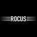Rocus Music (@rocusmusic) Twitter profile photo Rocus Music (@rocusmusic) Twitter profile photo