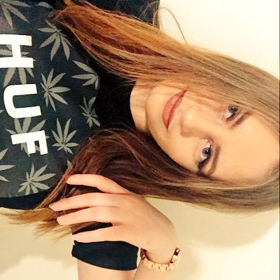 eliisalaur's profile picture. 