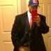 David Deter Breingan III (@breinboy) Twitter profile photo David Deter Breingan III (@breinboy) Twitter profile photo