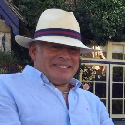 Vintage & Classic motor cars have been my life and passion for over 50 years. True enthusiast and purveyor of Vintage & Classic Cars.