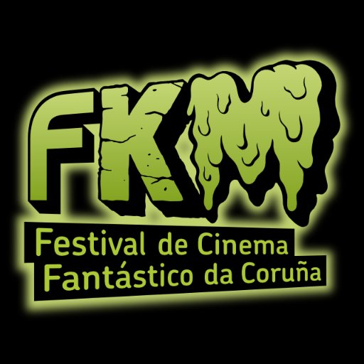 FKM Festival