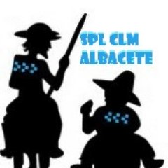 👮♀️👮♂️Va a ser difícil. Tomará tiempo. Se requerirá sacrificio. Pero valdrá la pena.