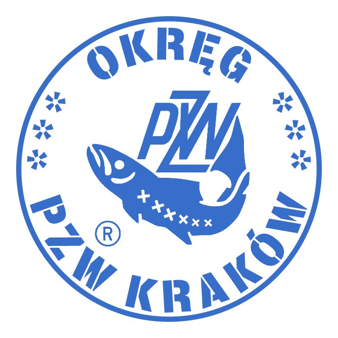 Okręg Polskiego Związku Wędkarskiego w Krakowie