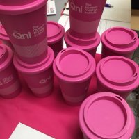 Heidi Davis RN QN (@heidi_qn) 's Twitter Profile