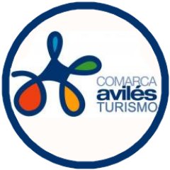 El casco histórico de Avilés, las playas de Castrillón y los entornos rurales de Corvera e Illas, destacan en la oferta turística de Comarca Avilés.